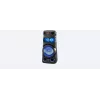 Sony MHC-V73D augstas jaudas Bluetooth® balles skaļrunis ar visvirziena balles skaņu un gaismu