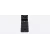 Sony MHC-V73D augstas jaudas Bluetooth® balles skaļrunis ar visvirziena balles skaņu un gaismu