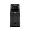 Sony MHC-V73D augstas jaudas Bluetooth® balles skaļrunis ar visvirziena balles skaņu un gaismu