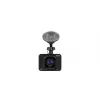 Auto videoreģistrators Navitel AR250 NV — 1 kamera 1920x1080, 140° skata leņķis, iebūvēts displejs, MicroSD, baterija un cigarešu aizdedzinātāja strāvas padeve