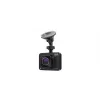 Auto videoreģistrators Navitel AR250 NV — 1 kamera 1920x1080, 140° skata leņķis, iebūvēts displejs, MicroSD, baterija un cigarešu aizdedzinātāja strāvas padeve