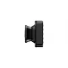 Auto videoreģistrators Navitel AR250 NV — 1 kamera 1920x1080, 140° skata leņķis, iebūvēts displejs, MicroSD, baterija un cigarešu aizdedzinātāja strāvas padeve