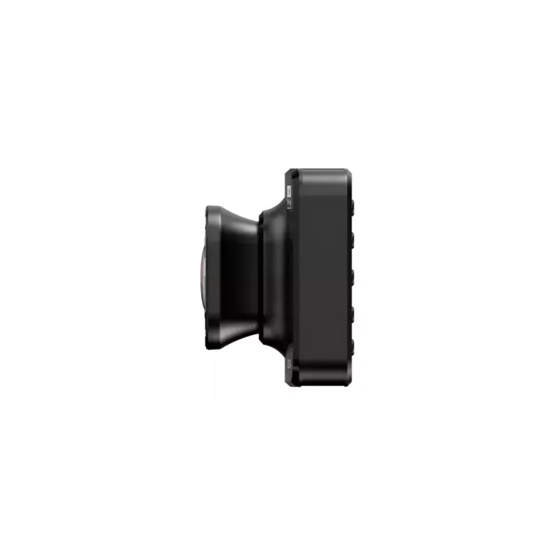 Auto videoreģistrators Navitel AR250 NV — 1 kamera 1920x1080, 140° skata leņķis, iebūvēts displejs, MicroSD, baterija un cigarešu aizdedzinātāja strāvas padeve