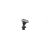 Auto videoreģistrators Navitel AR250 NV — 1 kamera 1920x1080, 140° skata leņķis, iebūvēts displejs, MicroSD, baterija un cigarešu aizdedzinātāja strāvas padeve