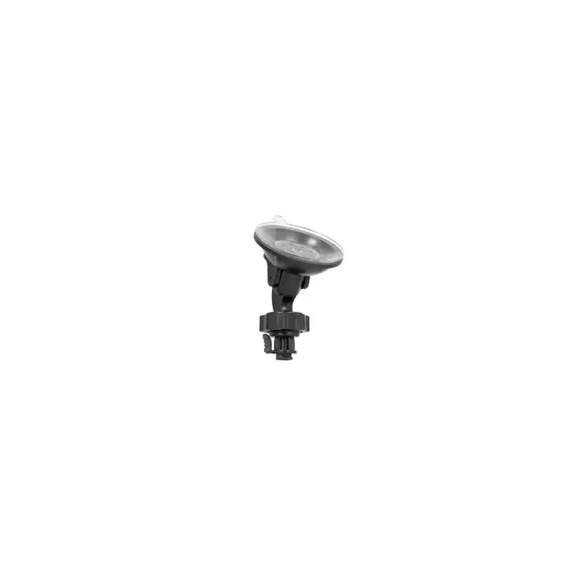 Auto videoreģistrators Navitel AR250 NV — 1 kamera 1920x1080, 140° skata leņķis, iebūvēts displejs, MicroSD, baterija un cigarešu aizdedzinātāja strāvas padeve