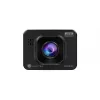 Auto videoreģistrators Navitel AR250 NV — 1 kamera 1920x1080, 140° skata leņķis, iebūvēts displejs, MicroSD, baterija un cigarešu aizdedzinātāja strāvas padeve