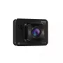 Auto videoreģistrators Navitel AR250 NV — 1 kamera 1920x1080, 140° skata leņķis, iebūvēts displejs, MicroSD, baterija un cigarešu aizdedzinātāja strāvas padeve