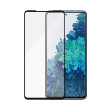 Ekrāna aizsargstikls PanzerGlass Samsung Galaxy S20 FE