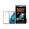Ekrāna aizsargstikls PanzerGlass Samsung Galaxy S20 FE