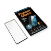 Ekrāna aizsargstikls PanzerGlass Samsung Galaxy S20 FE