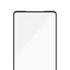 Ekrāna aizsargstikls PanzerGlass Samsung Galaxy S20 FE