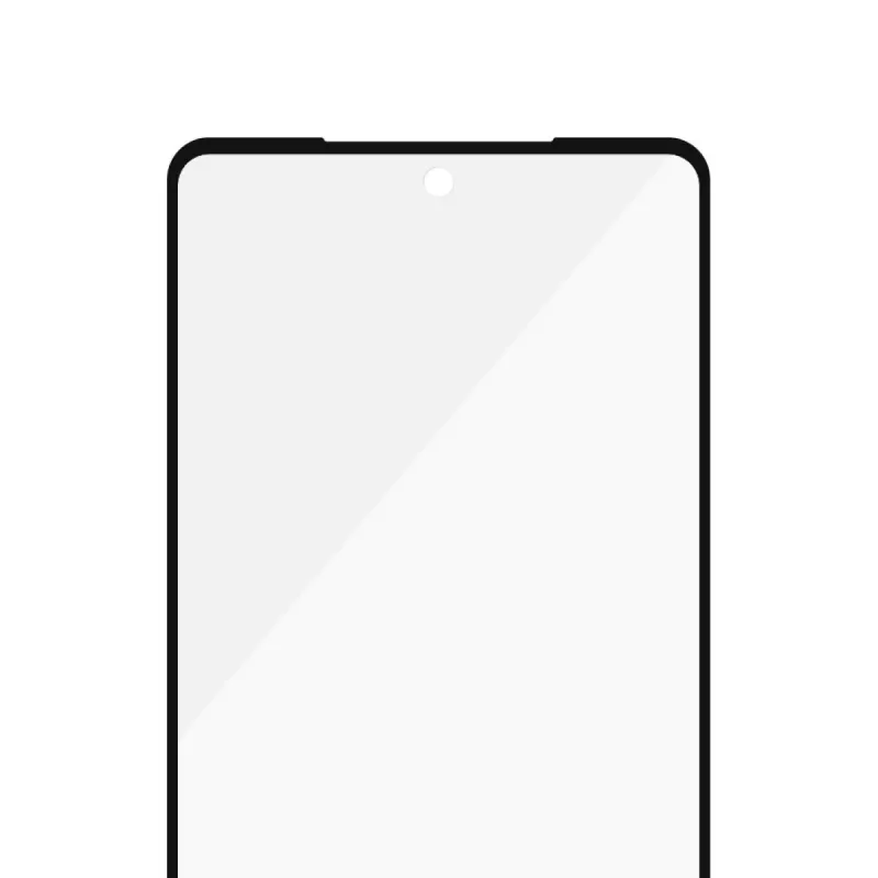 Ekrāna aizsargstikls PanzerGlass Samsung Galaxy S20 FE