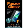 Ekrāna aizsargstikls PanzerGlass Samsung Galaxy S20 FE
