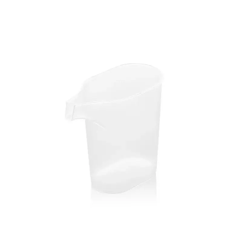Rokas drēbju tvaikonis ETA ETA227090000 — 1400 W, 0,38 L ūdens tvertne, kompakti izmēri 155×110×265 mm