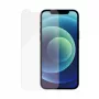 Ekrāna aizsargs PanzerGlass Apple iPhone 12 Mini Standard Fit