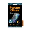 Ekrāna aizsargs PanzerGlass Apple iPhone 12 Mini Standard Fit