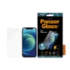 Ekrāna aizsargs PanzerGlass Apple iPhone 12 Mini Standard Fit