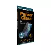 Ekrāna aizsargs PanzerGlass Apple iPhone 12 Mini Standard Fit