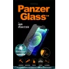 Ekrāna aizsargs PanzerGlass Apple iPhone 12 Mini Standard Fit
