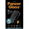 PanzerGlass ® konfidencialitātes ekrāna aizsargs iPhone 12 | 12 Pro | No malas līdz malai