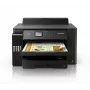Epson EcoTank L1116 tintes printeris Krāsu 4800 x 1200 DPI A3 Wi-Fi