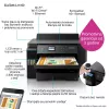 Epson EcoTank L1116 tintes printeris Krāsu 4800 x 1200 DPI A3 Wi-Fi