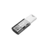 USB zibatmiņa Lexar 64 GB USB Type-A 2.0 JumpDrive S60