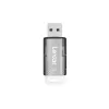 USB zibatmiņa Lexar 64 GB USB Type-A 2.0 JumpDrive S60