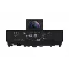 Epson EB-805F īpaši īsa fokusa projektors 5000 ANSI lūmenu 3LCD 1080p (1920x1080) Melns
