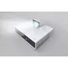 Īpaši īsa fokusa projektors Epson EB-800F — 1080p, 5000 ANSI lm, 3LCD, lāzers, 16:9, 9.4 kg
