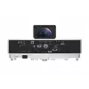 Īpaši īsa fokusa projektors Epson EB-800F — 1080p, 5000 ANSI lm, 3LCD, lāzers, 16:9, 9.4 kg