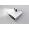 Īpaši īsa fokusa projektors Epson EB-800F — 1080p, 5000 ANSI lm, 3LCD, lāzers, 16:9, 9.4 kg