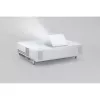 Īpaši īsa fokusa projektors Epson EB-800F — 1080p, 5000 ANSI lm, 3LCD, lāzers, 16:9, 9.4 kg