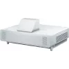 Īpaši īsa fokusa projektors Epson EB-800F — 1080p, 5000 ANSI lm, 3LCD, lāzers, 16:9, 9.4 kg