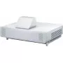 Īpaši īsa fokusa projektors Epson EB-800F — 1080p, 5000 ANSI lm, 3LCD, lāzers, 16:9, 9.4 kg