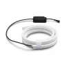 Philips Hue White and colour ambience viedais apgaismojums Viedā lentes gaisma Bluetooth/Zigbee 19 W