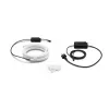 Philips Hue White and colour ambience viedais apgaismojums Viedā lentes gaisma Bluetooth/Zigbee 19 W