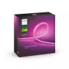 Philips Hue White and colour ambience viedais apgaismojums Viedā lentes gaisma Bluetooth/Zigbee 19 W