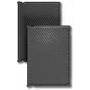 Kontaktgrils Bosch TCG4104 — 2000 W, taisnstūra, regulējams termostats, cepšanas virsma 328×238 mm, sarkans