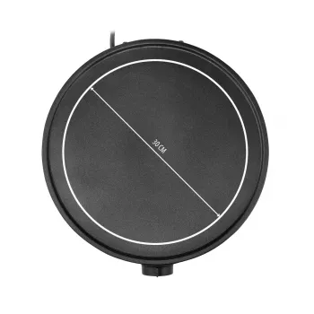 Pankūku panna Tristar BP-2638