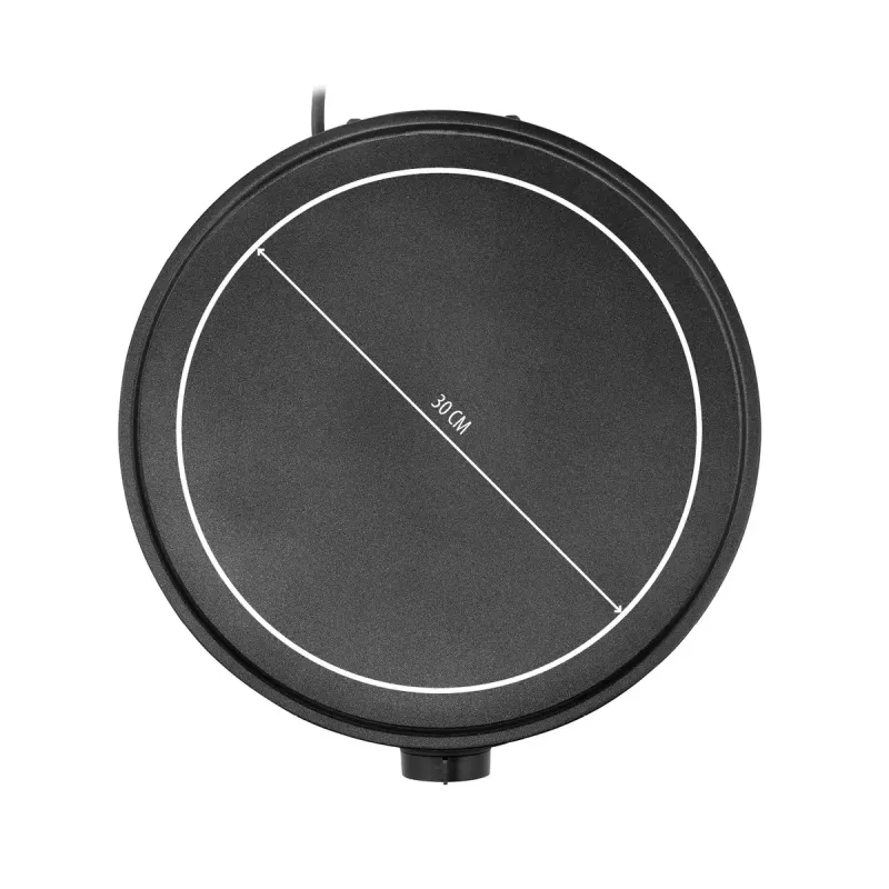 Pankūku panna Tristar BP-2638