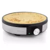 Pankūku panna Tristar BP-2638