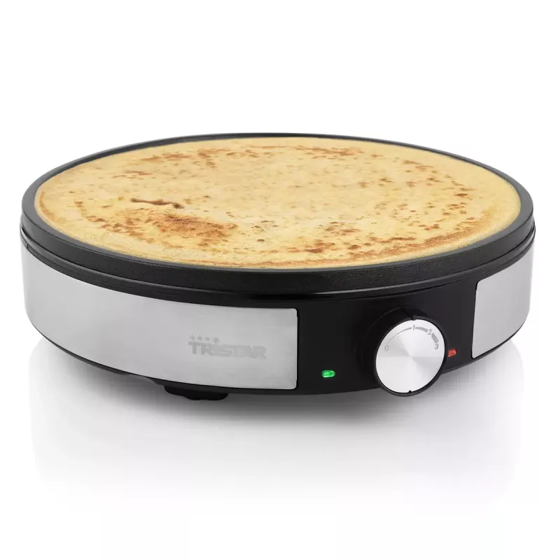 Pankūku panna Tristar BP-2638