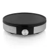 Pankūku panna Tristar BP-2638