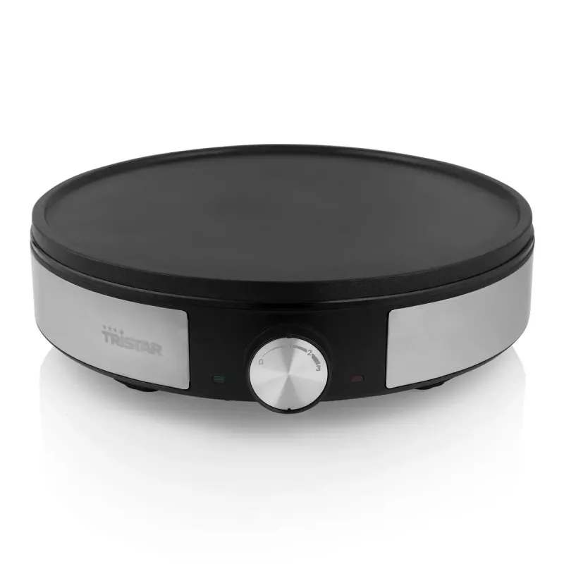 Pankūku panna Tristar BP-2638