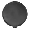 Pankūku panna Tristar BP-2638