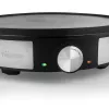 Pankūku panna Tristar BP-2638