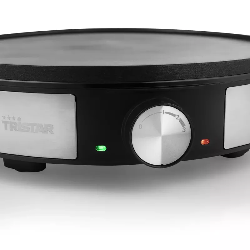 Pankūku panna Tristar BP-2638