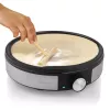 Pankūku panna Tristar BP-2638