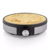 Pankūku panna Tristar BP-2638